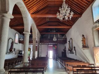 2022-10-GranCan-San_Mateo-15.jpg